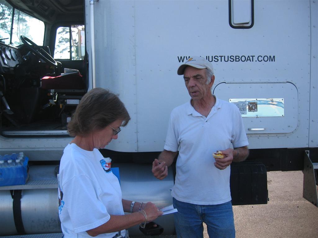 IMG_6498 1024x768.JPG